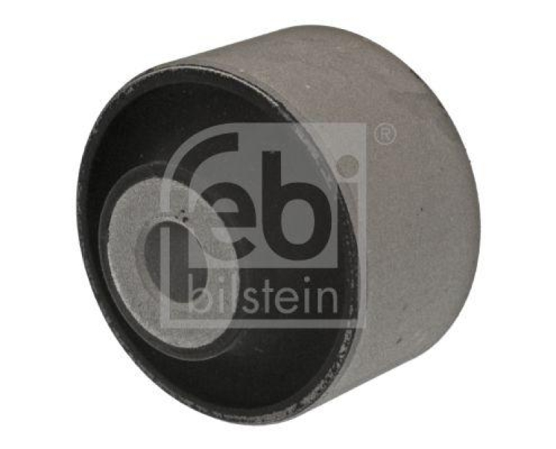 FEBI BILSTEIN 39355 Querlenkerlager für VW-Audi