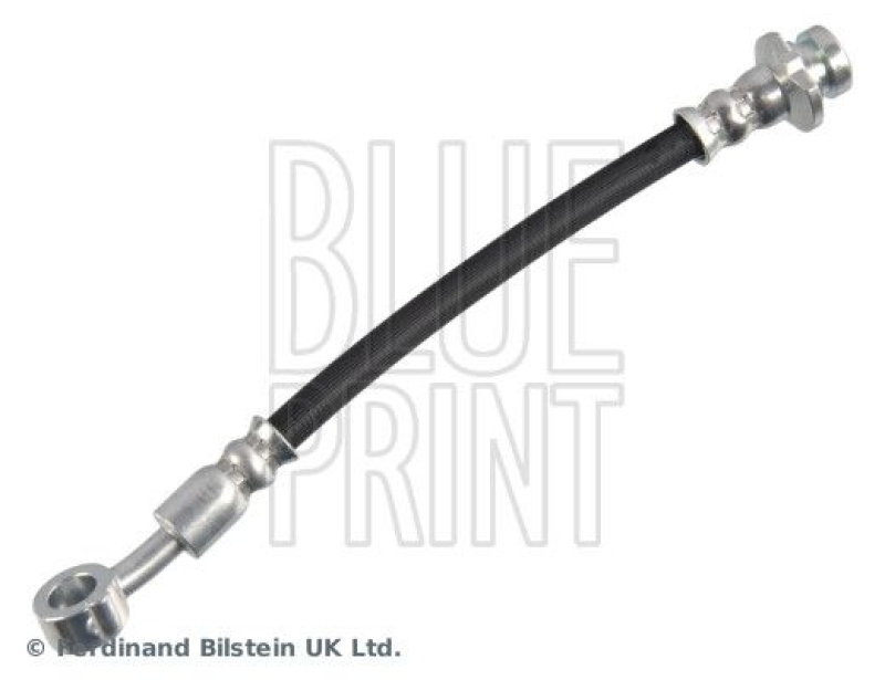 BLUE PRINT ADBP530035 Bremsschlauch für NISSAN