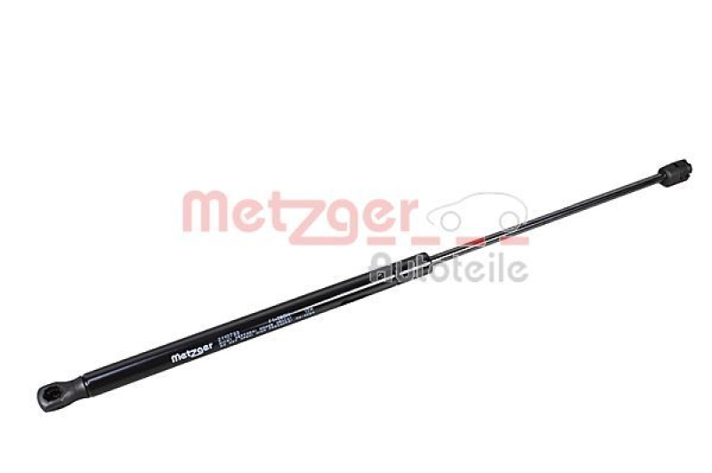 METZGER 2110733 Gasfeder, Koffer-/Laderaum f&uuml;r SUBARU/SUZUKI