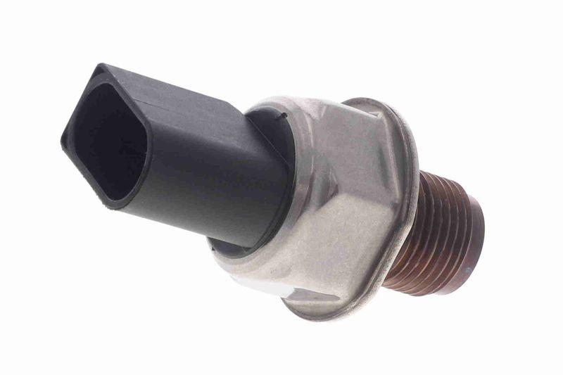 VEMO V10-72-0147 Sensor, Kraftstoffdruck 3-Polig / Kraftstoffverteilerrohr für VW