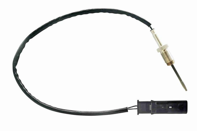 VEMO V22-72-0145 Sensor, Abgastemperatur für CITROËN