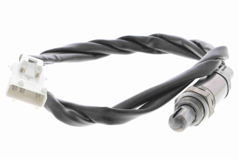 VEMO V50-76-0003 Lambdasonde Zr 3 Kabel / 1120 mm für SAAB