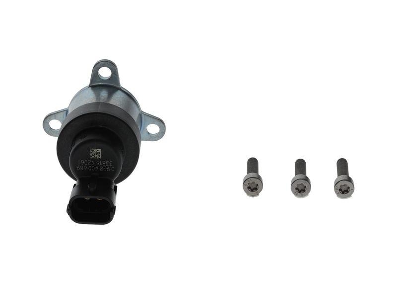 Bosch 1 465 ZS0 071 Ersatzteilgruppe