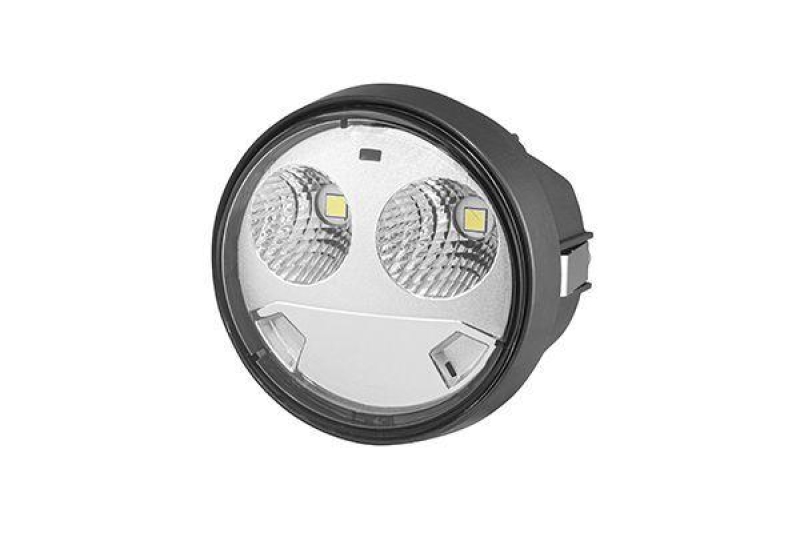 HELLA 1G0 996 776-117 Arbeitsscheinwerfer Modul 70S LED