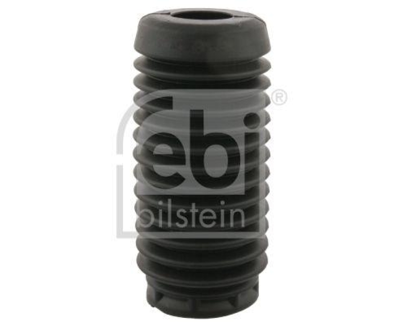 FEBI BILSTEIN 38240 Faltenbalg für Stoßdämpfer für Ford