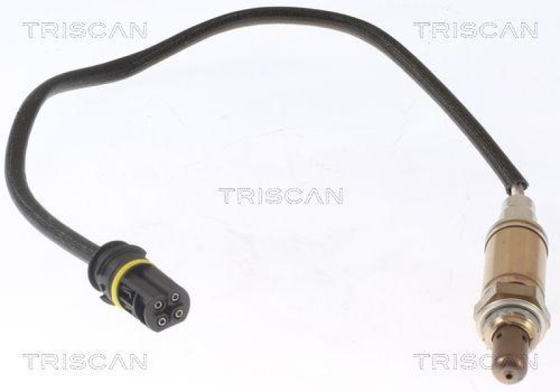 TRISCAN 8845 23068 Lambdasonde für Mercedes