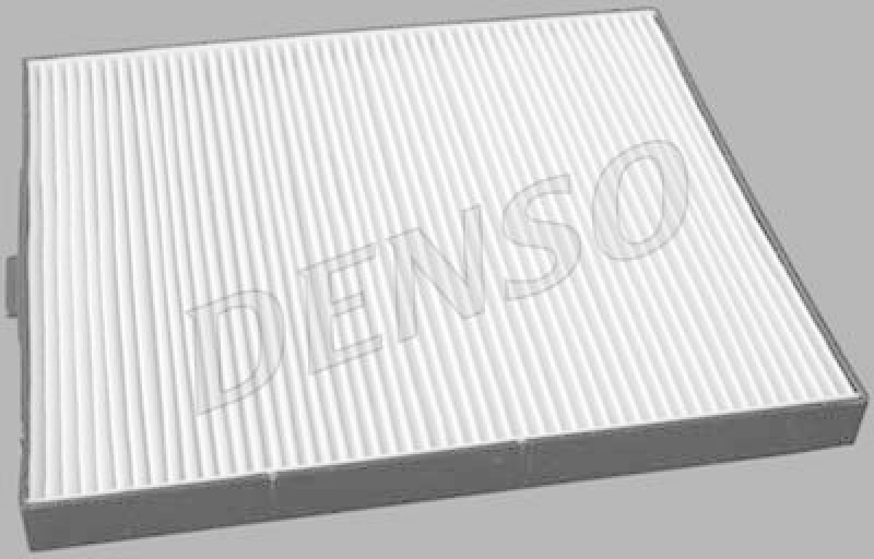 DENSO DCF280P Innenraumfilter