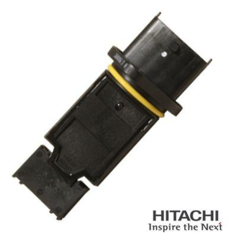 HITACHI 2505098 Luftmassenmesser für ALFA u.a.