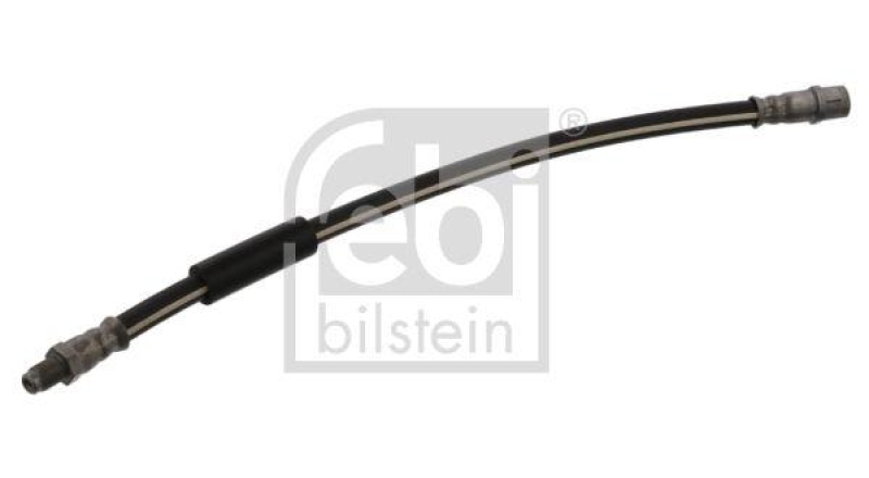 FEBI BILSTEIN 36473 Bremsschlauch für Mercedes-Benz