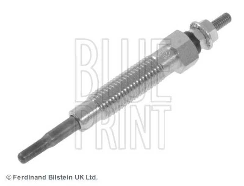 BLUE PRINT ADC41816 Glühkerze für MITSUBISHI