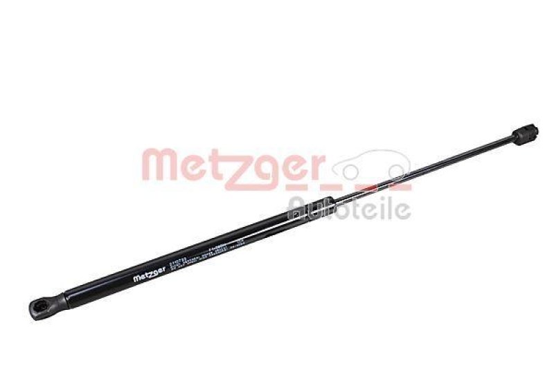 METZGER 2110733 Gasfeder, Koffer-/Laderaum für SUBARU/SUZUKI