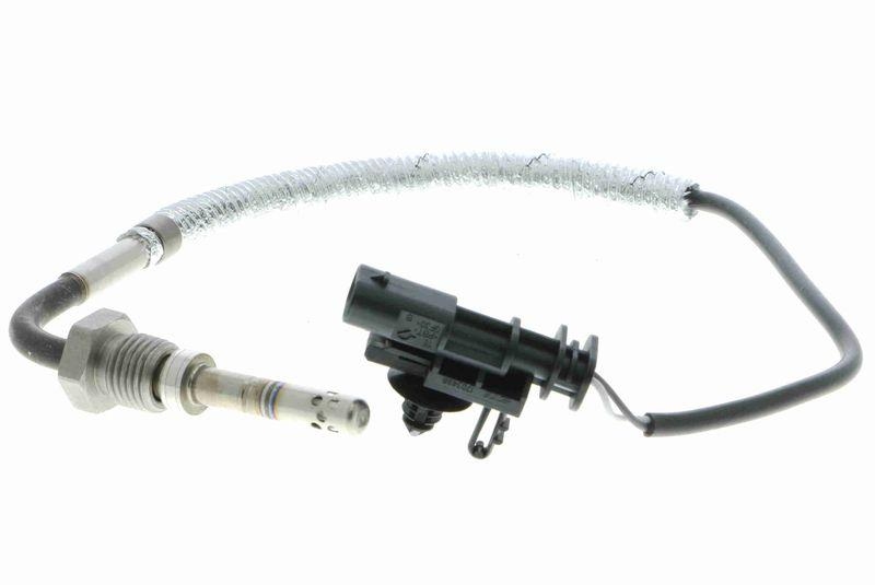 VEMO V95-72-0073 Sensor, Abgastemperatur für VOLVO