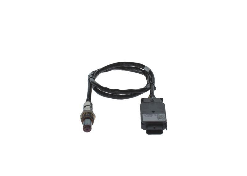 Bosch 0 281 008 749 Nox-Sensor