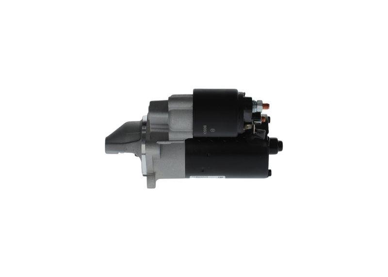 Bosch 1 986 S00 649 Starter