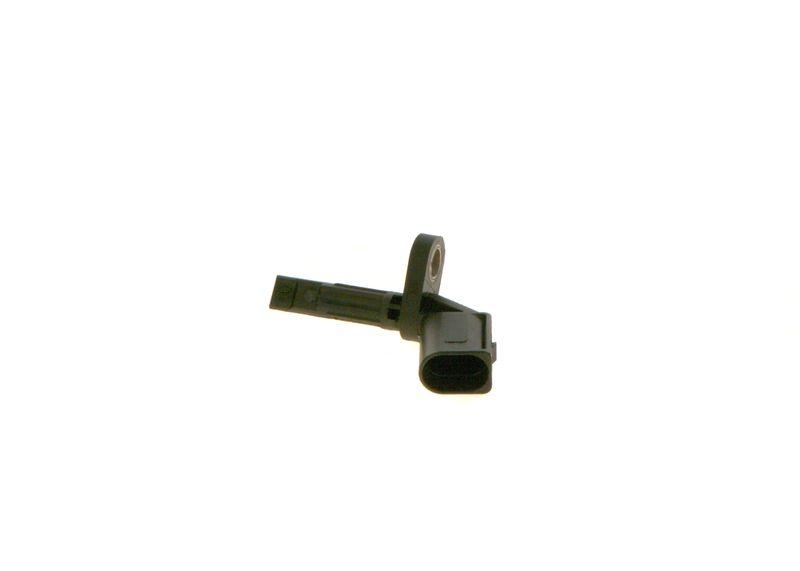 BOSCH 0 265 007 928 Sensor Raddrehzahl