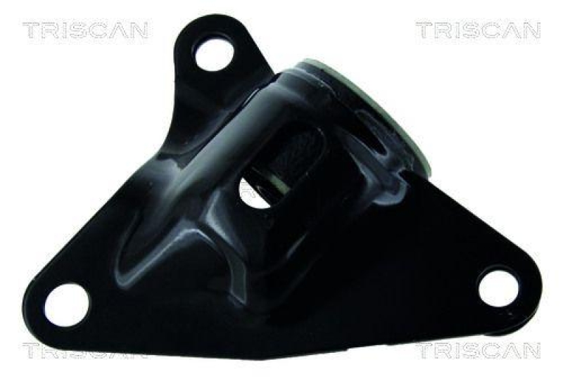 TRISCAN 8500 40805 Gummimetallager für Honda Insight, Jazz