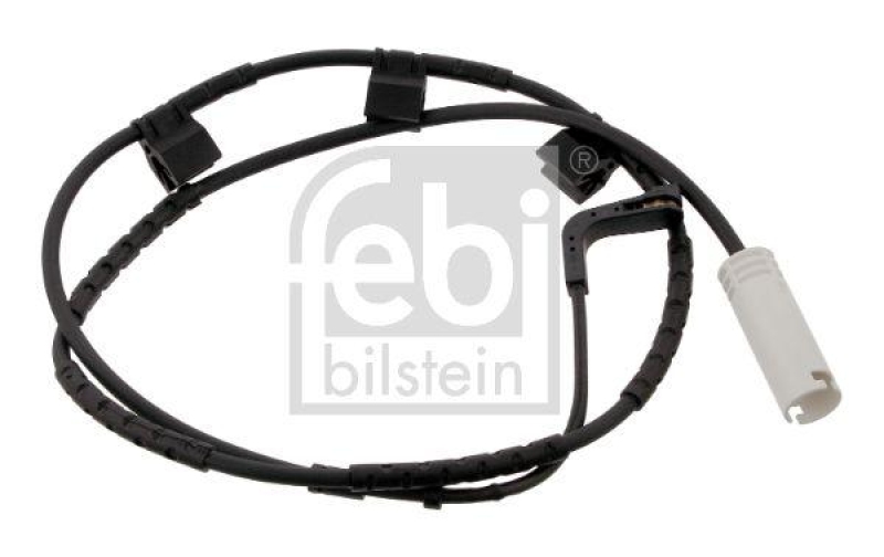 FEBI BILSTEIN 31563 Verschleißkontakt für Mini