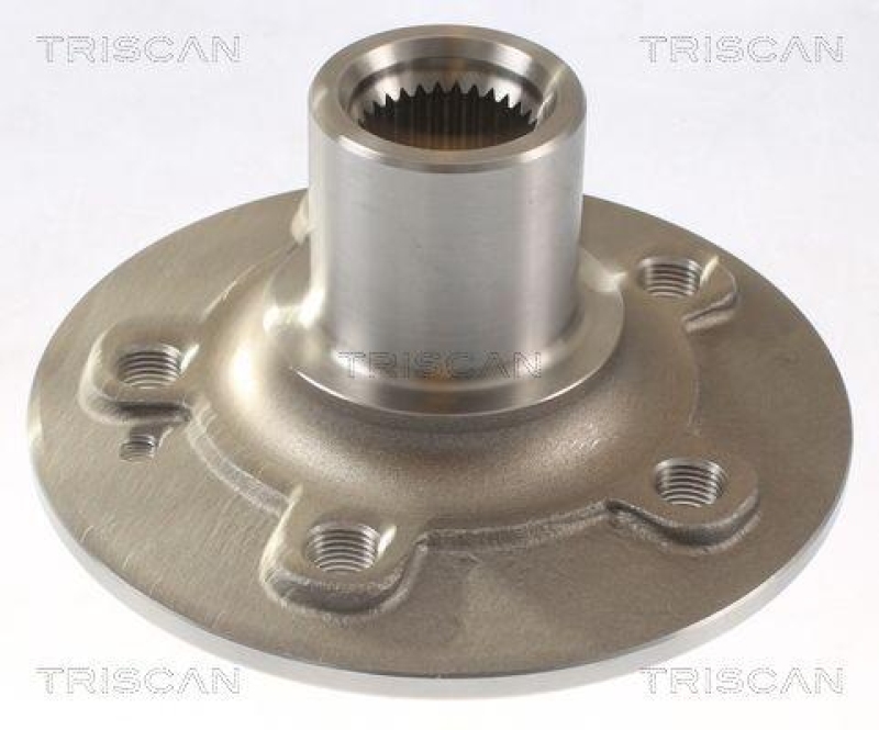 TRISCAN 8535 23002 Radnabe Hinten für Mercedes