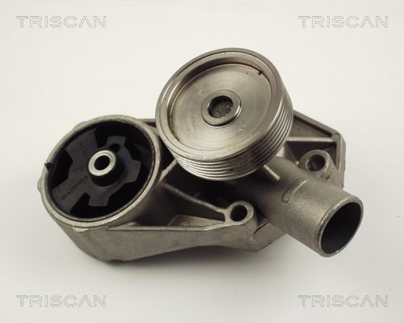 TRISCAN 8600 67002 Wasserpumpe für Skoda Felicia