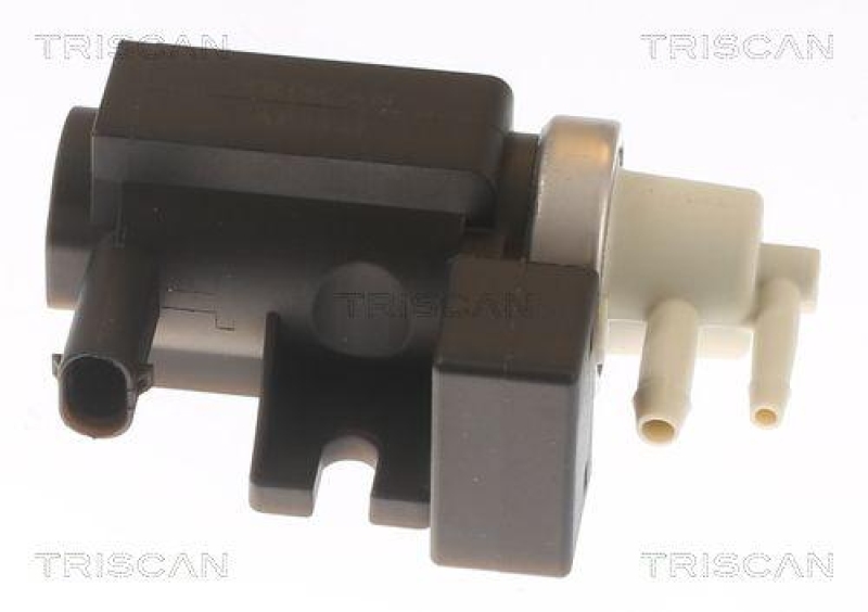 TRISCAN 8813 23038 Druckwandler, Turbolader für Mercedes