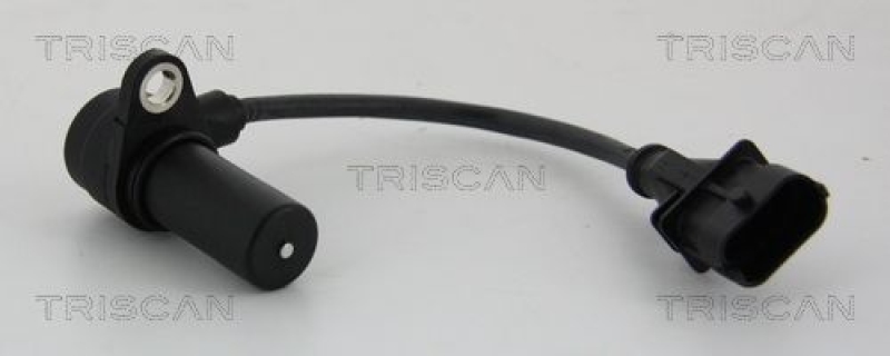 TRISCAN 8855 15119 Impulsgeber für Fiat