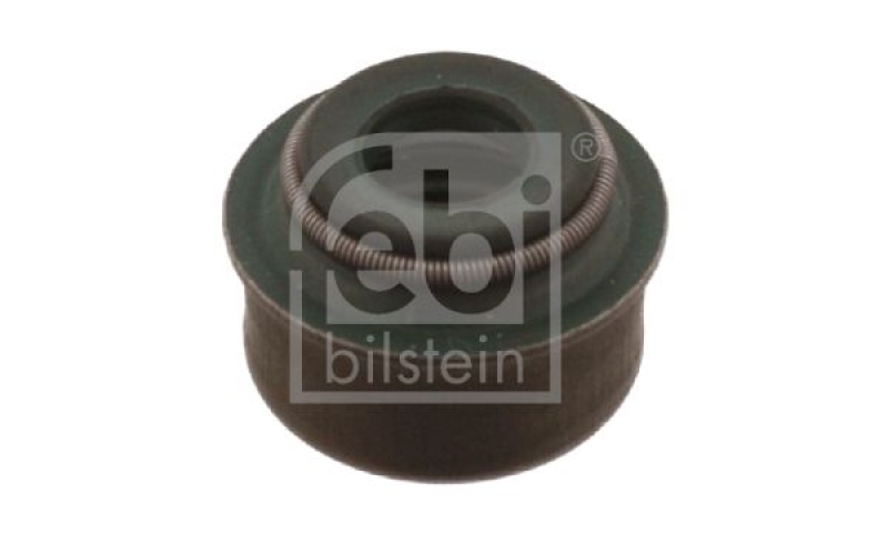 FEBI BILSTEIN 03360 Ventilschaftdichtung für Opel