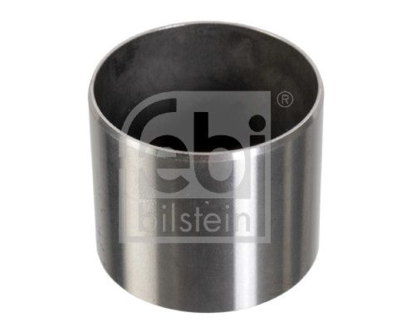 FEBI BILSTEIN 181482 Ventilstößel für Renault