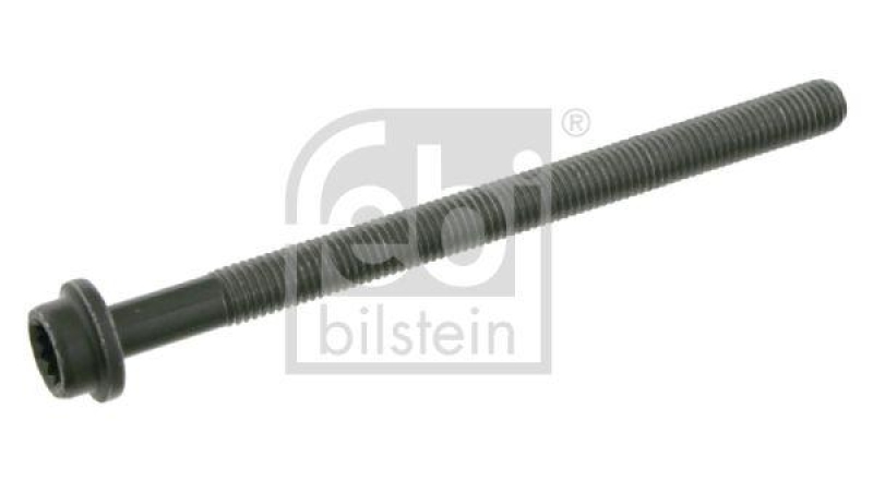 FEBI BILSTEIN 26428 Zylinderkopfschraube für VW-Audi