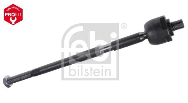 FEBI BILSTEIN 48054 Axialgelenk mit Kontermutter für Proton