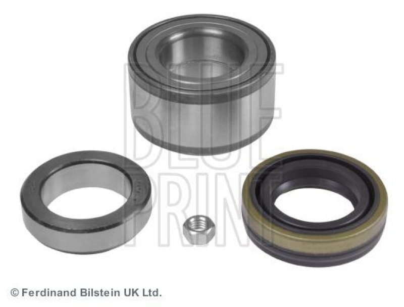 BLUE PRINT ADC48349C Radlagersatz für MITSUBISHI