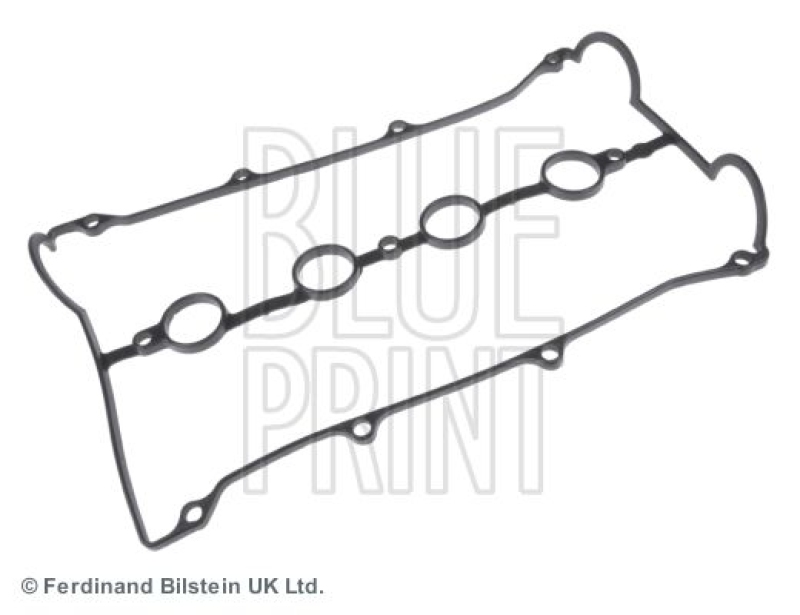 BLUE PRINT ADM56714 Ventildeckeldichtung für MAZDA