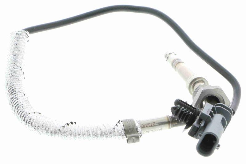 VEMO V95-72-0074 Sensor, Abgastemperatur für VOLVO