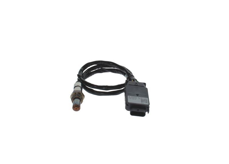 Bosch 0 281 008 751 Nox-Sensor