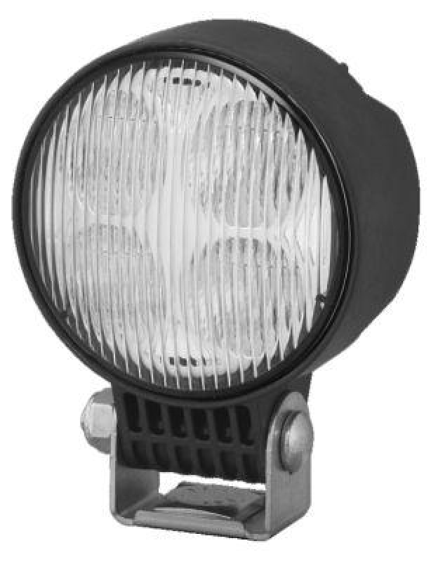 HELLA 1G0 996 776-201 AScheinwerfer Modul 70S LED