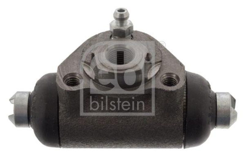 FEBI BILSTEIN 12010 Radbremszylinder für Fiat