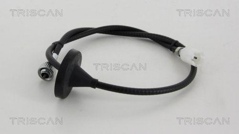 TRISCAN 8140 15401 Tachowelle für Fiat Panda