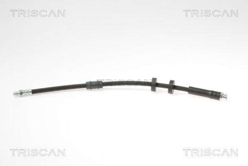 TRISCAN 8150 10117 Bremsschlauch für Citroen, Fiat, Peugeot