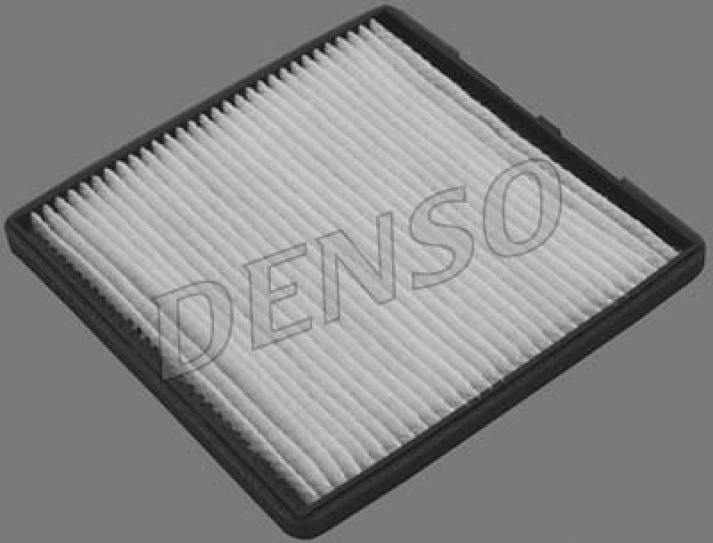 DENSO DCF284P Innenraumfilter