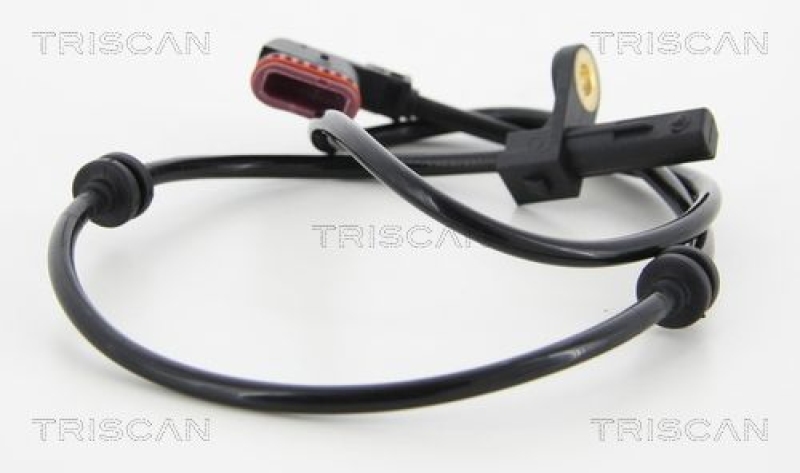 TRISCAN 8180 23413 Sensor, Raddrehzahl für Mercedes