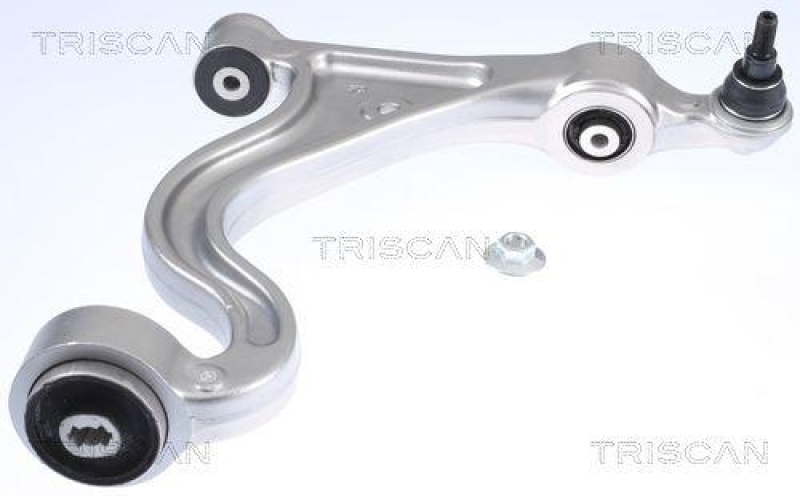 TRISCAN 8500 295191 Querlenker für Porsche Panamera