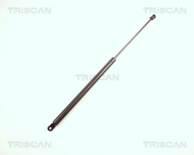 TRISCAN 8710 27202 Gasfeder Hinten für Volvo 850 Sedan