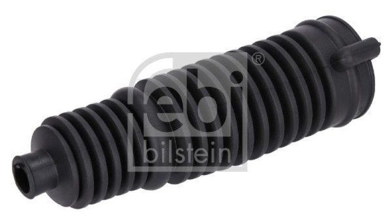 FEBI BILSTEIN 23841 Lenkmanschette für Mercedes-Benz