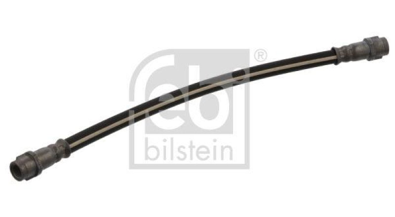 FEBI BILSTEIN 36474 Bremsschlauch für Mercedes-Benz