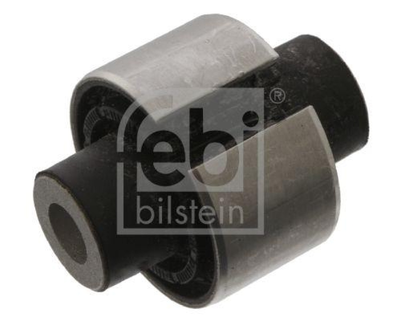 FEBI BILSTEIN 43733 Querlenkerlager für VW-Audi