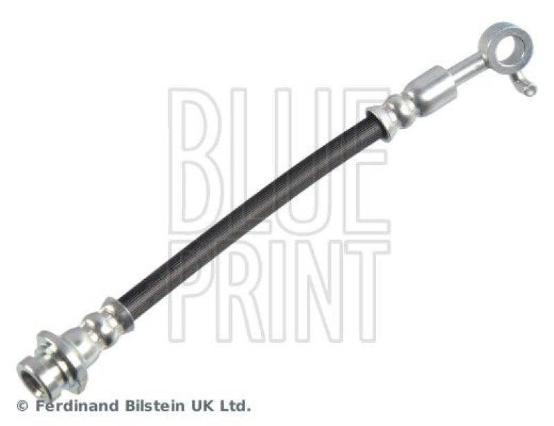 BLUE PRINT ADBP530036 Bremsschlauch für NISSAN