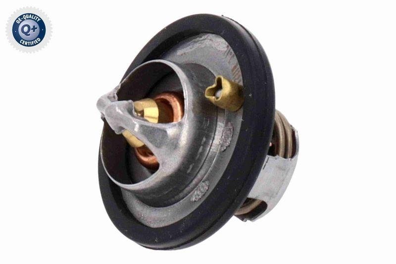 VEMO V25-99-0006 Thermostat, Kühlmittel für FORD