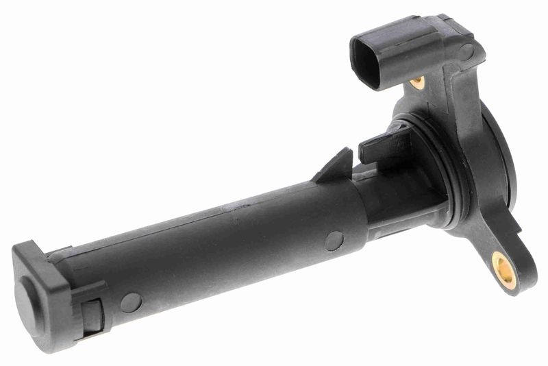 VEMO V30-72-0219 Sensor, Motorölstand für MERCEDES-BENZ