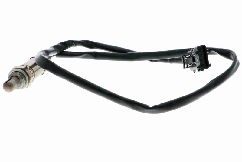 VEMO V50-76-0005 Lambdasonde Zr 4 Kabel / 850 mm für PORSCHE