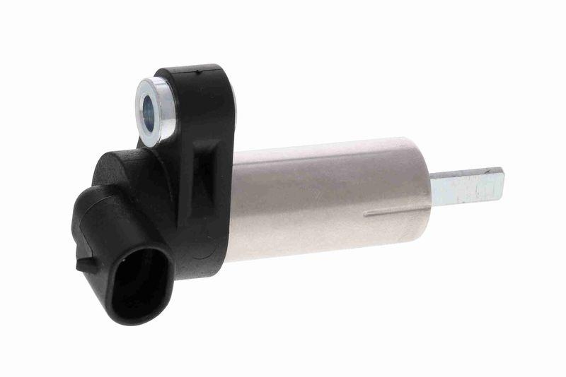 VEMO V51-72-0271 Sensor, Raddrehzahl 2-Polig / Hinterachse, beidseitig für GENERAL MOTORS