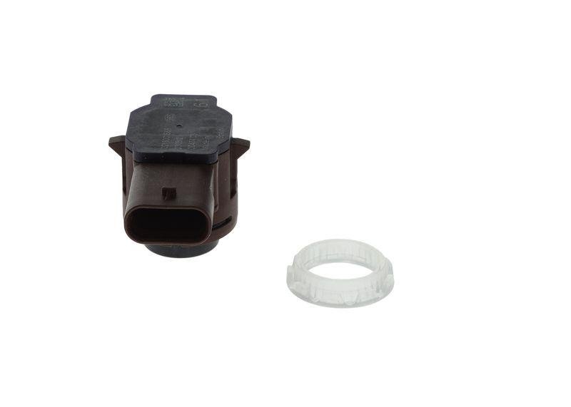 Bosch 0 218 SS0 005 Sensor Park Pilot Ultrasonic Sensors